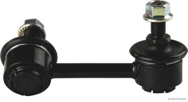 Тяга / стойка, стабилизатор