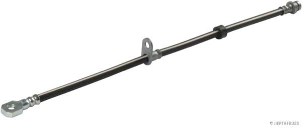 Тормозной шланг