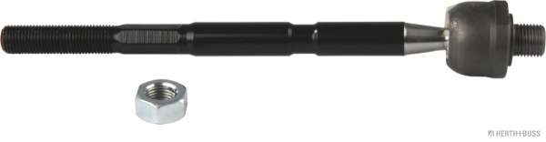 Осевой шарнир, рулевая тяга