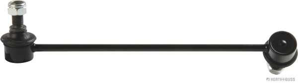 Тяга / стойка, стабилизатор