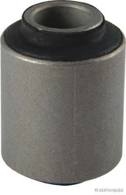 Подвеска, рычаг независимой подвески колеса