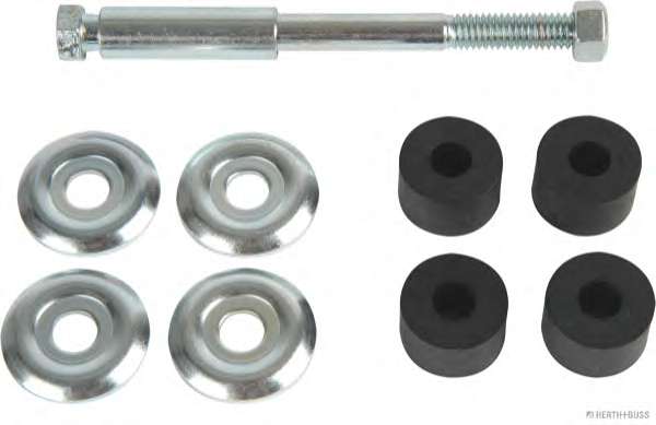 Тяга / стойка, стабилизатор