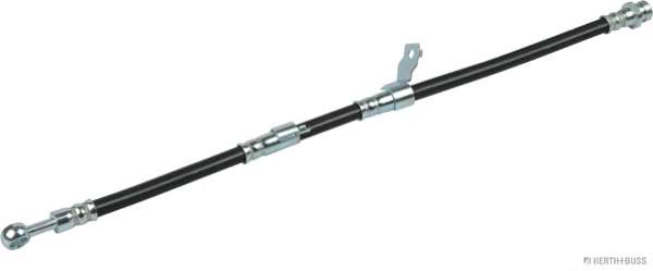 Тормозной шланг