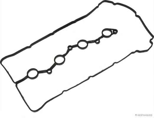 Прокладка, крышка головки цилиндра