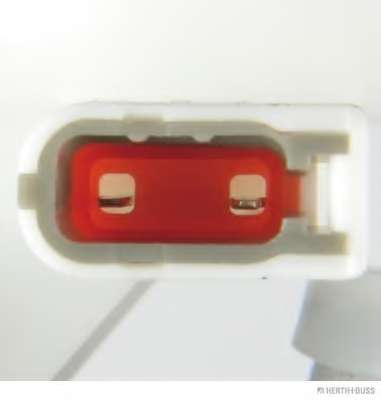 Главный тормозной цилиндр