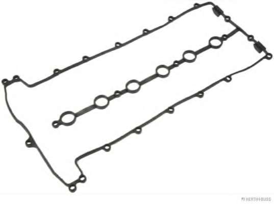 Прокладка, крышка головки цилиндра