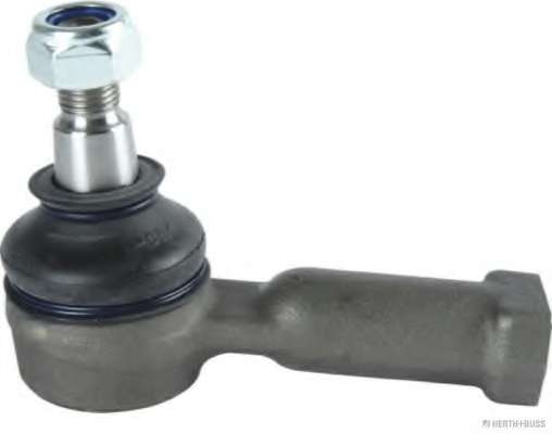 Наконечник поперечной рулевой тяги