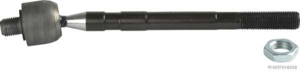 Осевой шарнир, рулевая тяга