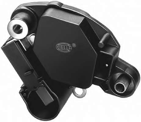 Регулятор напруги Fiat Ducato 94-/BMW/Volvo/VW