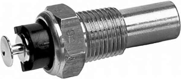 Датчик температури води VW/Opel/Bmw