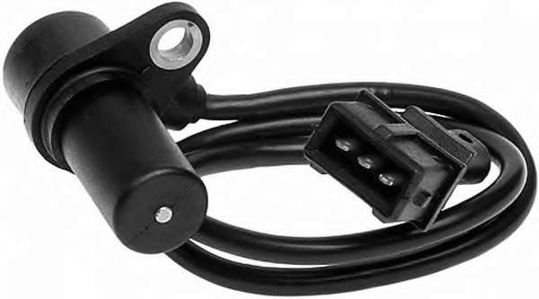 Датчик обертiв колінвала Opel Astra G/Frontera B/Omega B