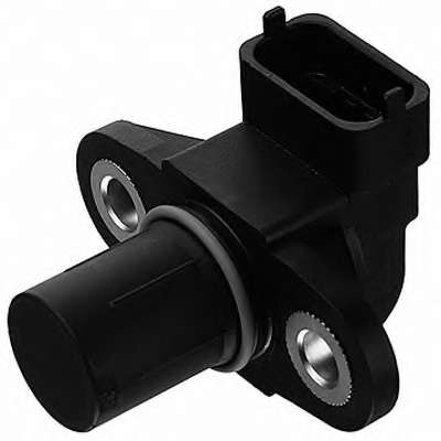 Датчик, импульс зажигания. Датчик, положение распределительного вала