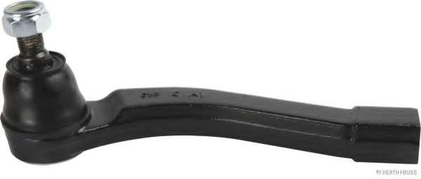 Наконечник поперечной рулевой тяги