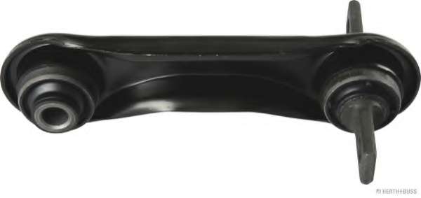 Рычаг независимой подвески колеса, подвеска колеса