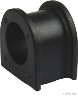 Опора, стабилизатор