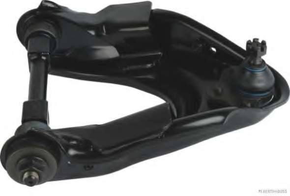 Рычаг независимой подвески колеса, подвеска колеса