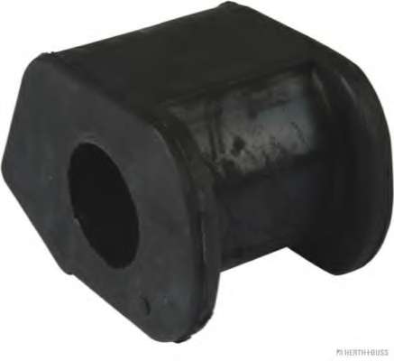 Опора, стабилизатор