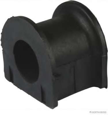 Опора, стабилизатор