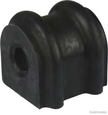 Опора, стабилизатор