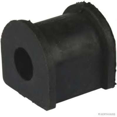 Опора, стабилизатор