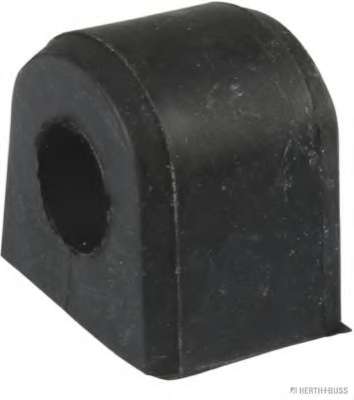 Опора, стабилизатор