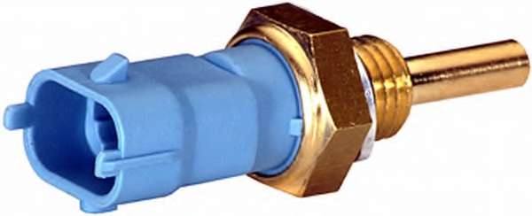 Датчик, температура масла. Датчик, температура охлаждающей жидкости. Датчик, температура охлаждающей жидкости