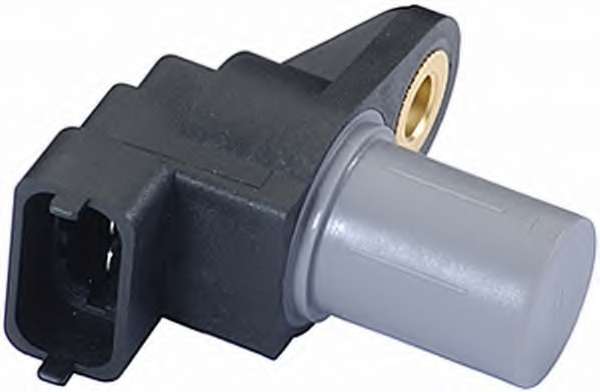 Датчик положення розподільчого вала DB A/B/C/E/Sprinter/Vaneo 97-