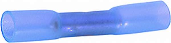 Соединитель проводов