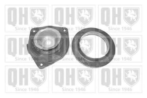 Опора стойки амортизатора