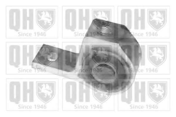 Подвеска, рычаг независимой подвески колеса