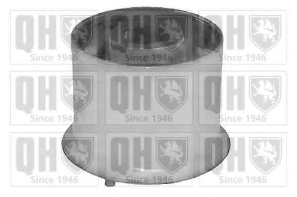 Подвеска, рычаг независимой подвески колеса