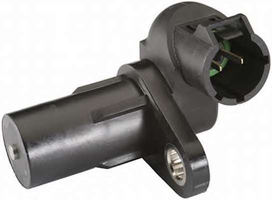 Датчик положення коленвала Renault, Opel, Nissan, Volvo 1.9 dCi/DI/DTI 09.99-