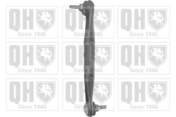 Тяга / стойка, стабилизатор