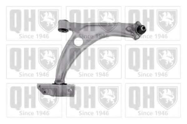 Рычаг независимой подвески колеса, подвеска колеса