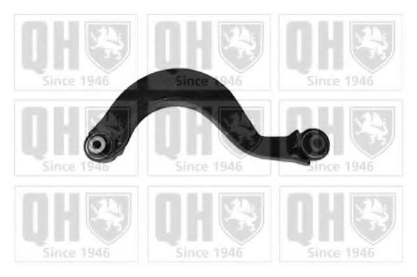 Рычаг независимой подвески колеса, подвеска колеса