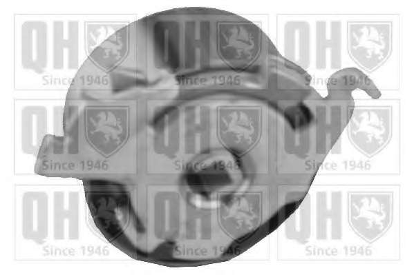 Натяжной ролик, ремень ГРМ