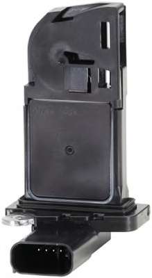 Витратомір повітря Ford Focus/C-Max 1.6Tdci/1.8Tdci/2.0Tdci 10.03-