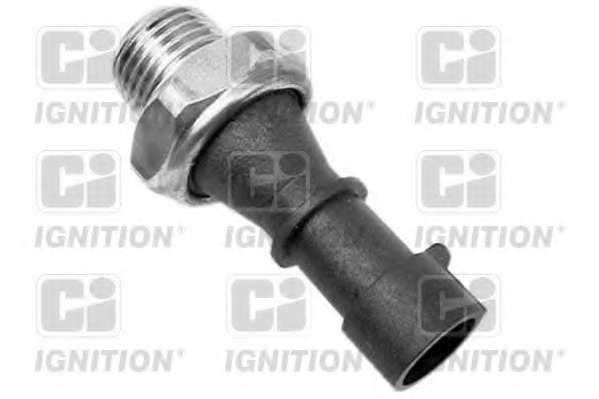 Датчик давления масла