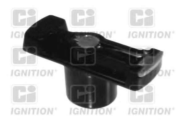 Бегунок распределителя зажигани