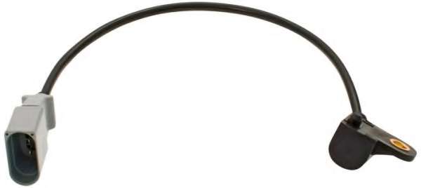 Датчик положення розпод.валу Audi A3 2.0 TDI 05-, Skoda Fabia 1.4TDI, Seat Altea 1.9 TDI, 05-