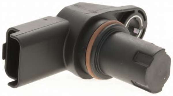 Датчик, положение распределительного вала