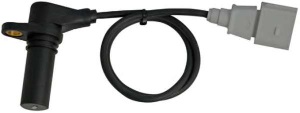 Датчик iмпульсiв Audi A3/Skoda Octavia/VW Bora 1.9TDI 00-