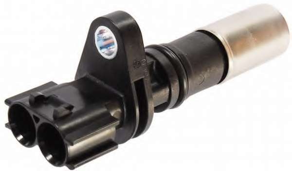 Датчик импульсов