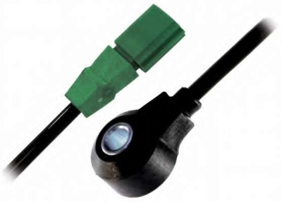 Датчик детонации