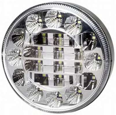 Фара заднего хода