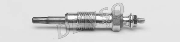 Свеча накаливания