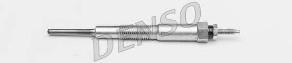 Свічка накалу