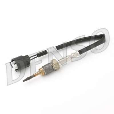 Датчик температури вихлопних газів