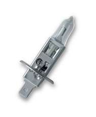 Автолампа  H1 Original Line 12V 55W P14,5s (1шт)