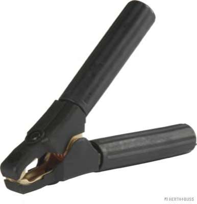 Щипцы для зарядки батареи